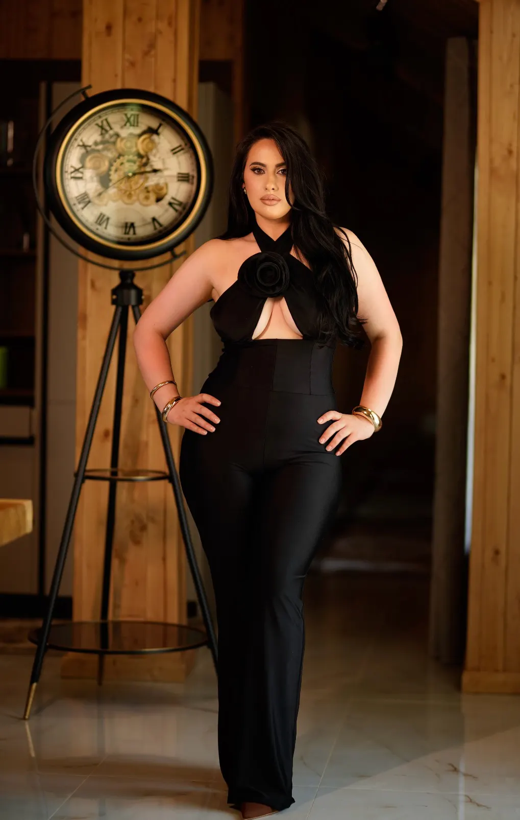 VIVIENNE JUMPSUIT 3